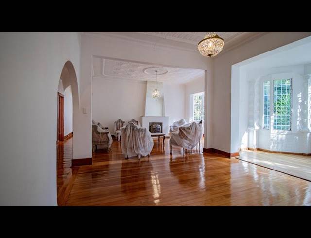 3 BEDROOM HOUSE FOR SALE IN KENSINGTON